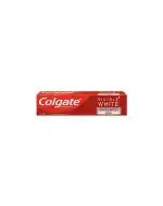 Colgate Vısıble White 75ml Beyazlık Koruma