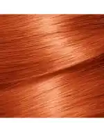 Color Nat  7.40 Copper Passıon Tur