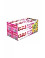 Cook 3+1 Buzd. Poş. Büyük Boy