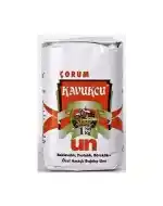 Çorum Kavukçu Un 1kg