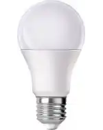 Cvs Led Ampul 7watt Dn10107 Bo