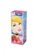 Danone Süt Çilekli 180 Ml