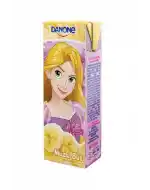 Danone Süt Muzlu 180 Ml