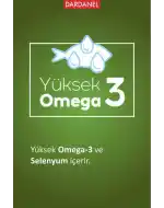 Dardanel Tonla Ton Balığı Zeytinyağlı 75gr