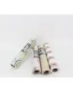 Delux 25cm Çok Amaçlı Örtü