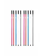 Demir Sopa Mopeda Extra 120 Cm