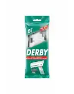 Derby 5li Poşet (1x5)
