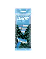 Derby Banyo Poşet 5li