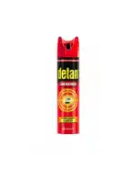 Detan Sinekkıran Su Bazlı 275 Ml