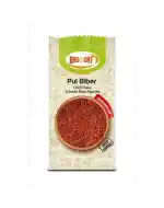 Deva Acı Kırmızı Biber 60gr