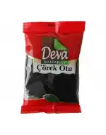 Deva Çörekotu Quadro 65 Gr