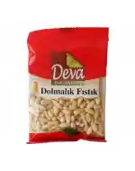 Deva Dolmalıkfıstık 23  Gr