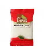 Deva Eko Hindistan Cevizi Rende 150 Gr