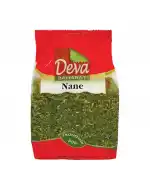 Deva Eko Nane 75 Gr