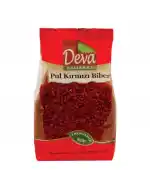 Deva Eko Pul Kırmızı Biber 200 Gr