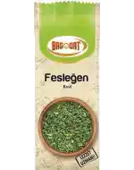 Deva Feslegen 30 Gr Yeni