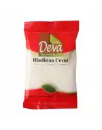Deva Hindistan Cevizi Rende 45 Gr