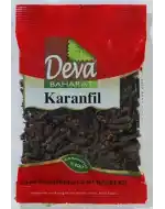 Deva Karanfıl 15 Gr