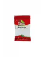 Deva Karbonat 150gr Quadro