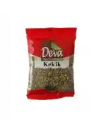 Deva Kekik 20 Gr