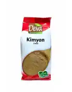 Deva Kimyon 65 Gr