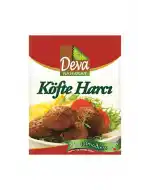Deva Köfte Harcı 90 Gr