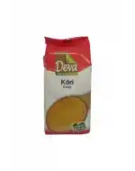 Deva Köri 60gr