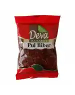 Deva Pul Biber 65 Gr