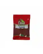 Deva Sumak 70 Gr