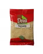 Deva Susam 60 Gr