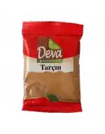 Deva Tarçın 40 Gr