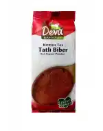 Deva Tatlı Biber 65 Gr