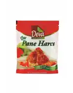 Deva Tavuk Harcı 65  Gr