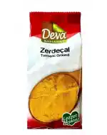 Deva Zerdaçal Quadro 60 Gr