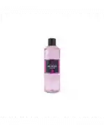 Develi Gross Kolonya Japon Çiçeği