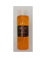 Develi  Gross Tütün Kolonyası 400 Ml