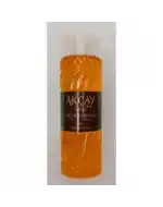 Develi Gross Tütün Kolonyası 400ml