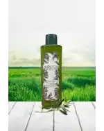 Develi Gross Zeytinyağ Kolonyası 400ml