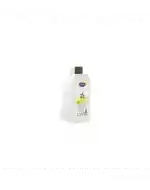 Develigross Limon Kolonyası 80c 900ml