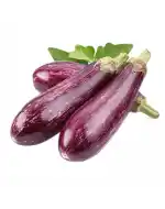 Yamula Patlıcanı Kg