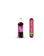 Doğanay Şalgam Suyu Acısız 1lt