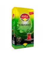Doğuş Karadeniz Çayı 1000 Gr