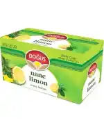 Doğuş Nane Limon 20li