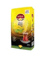 Doğuş Rize Çay 1000 Gr