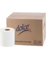 Dolly Tuv. Kagıdı 12li