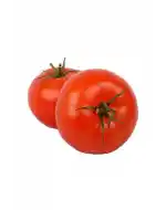 Domates Kg