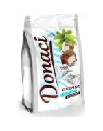 Donaci Hind. Cev. Sütlü Çiko 1000kg