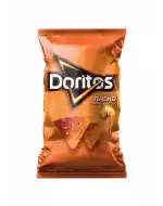 Doritos Nacho Süper 110 Gr