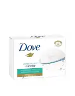 Dove Sensitive Skin Micellar 90gr