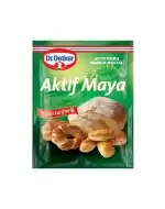 Dr.oetker Aktif Maya 90 G